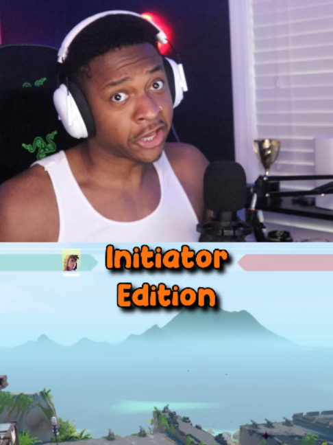 @Zwifty | Content Creator