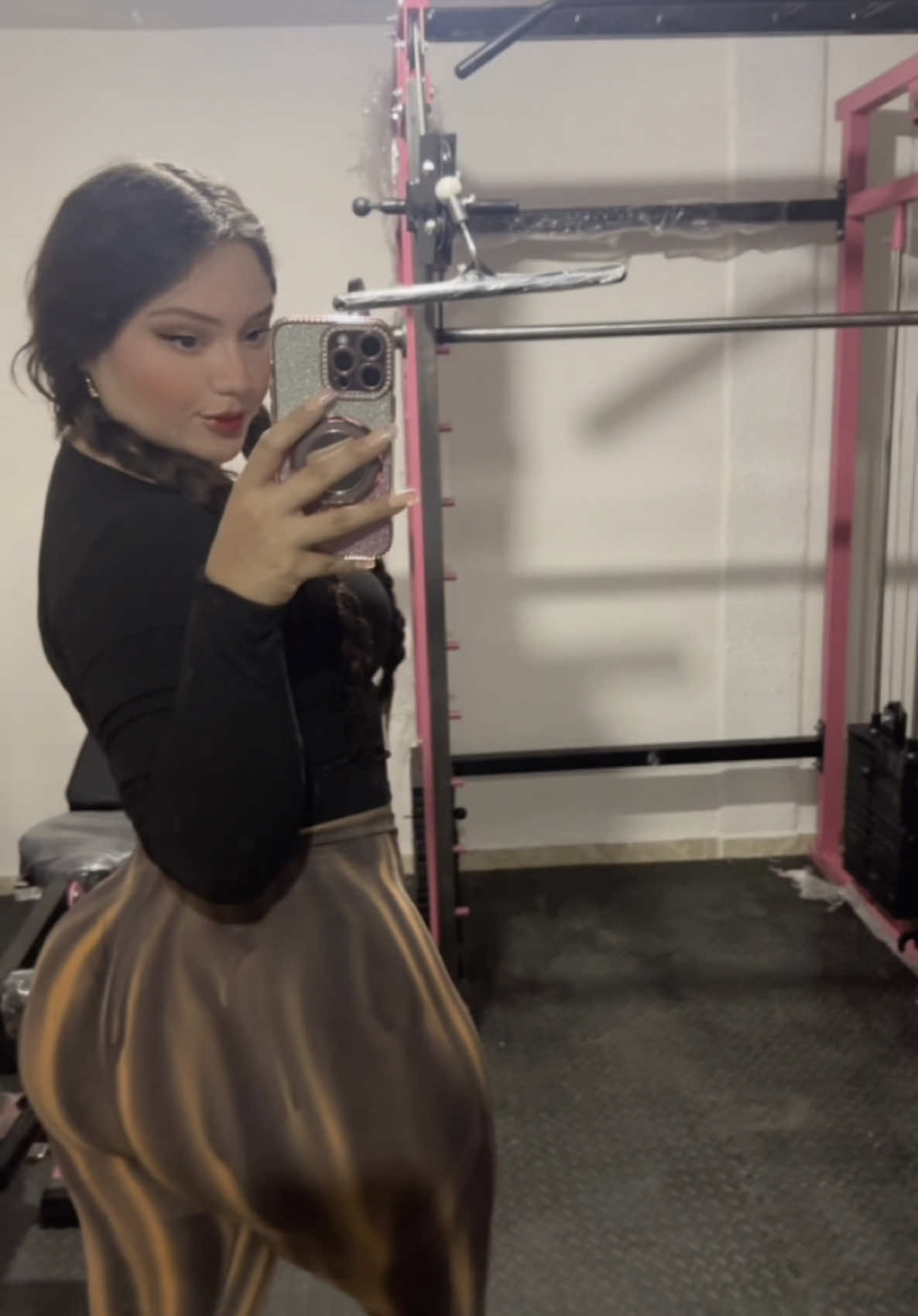 @Melisa Díaz