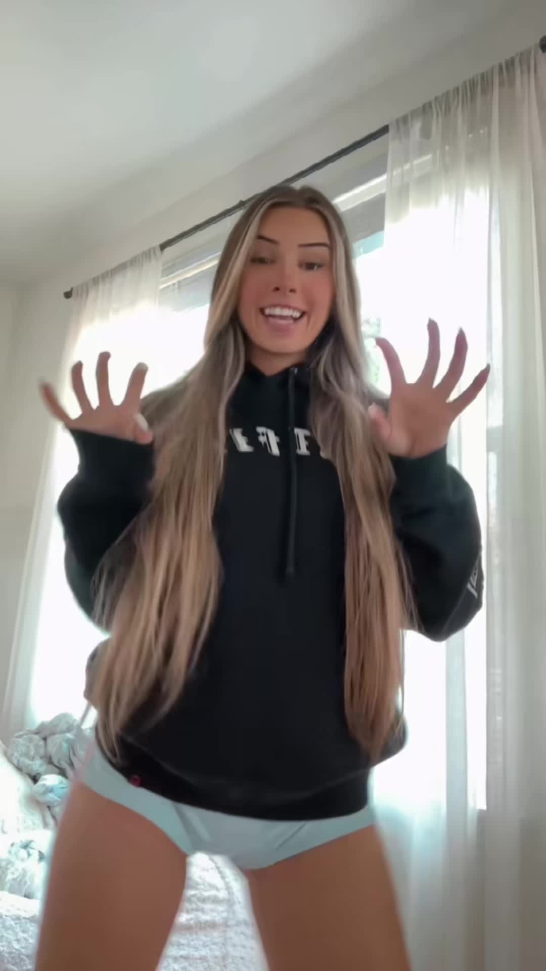 @kastheprincessx