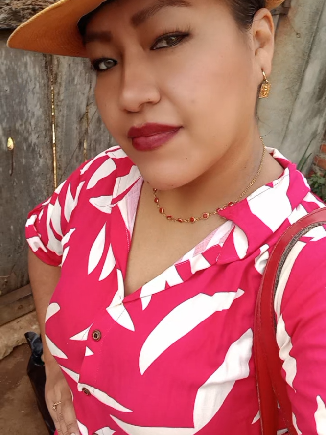 @Begoñita♡
