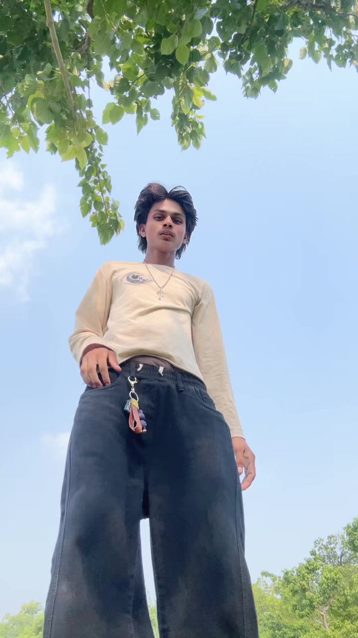 @Manoj🕸️