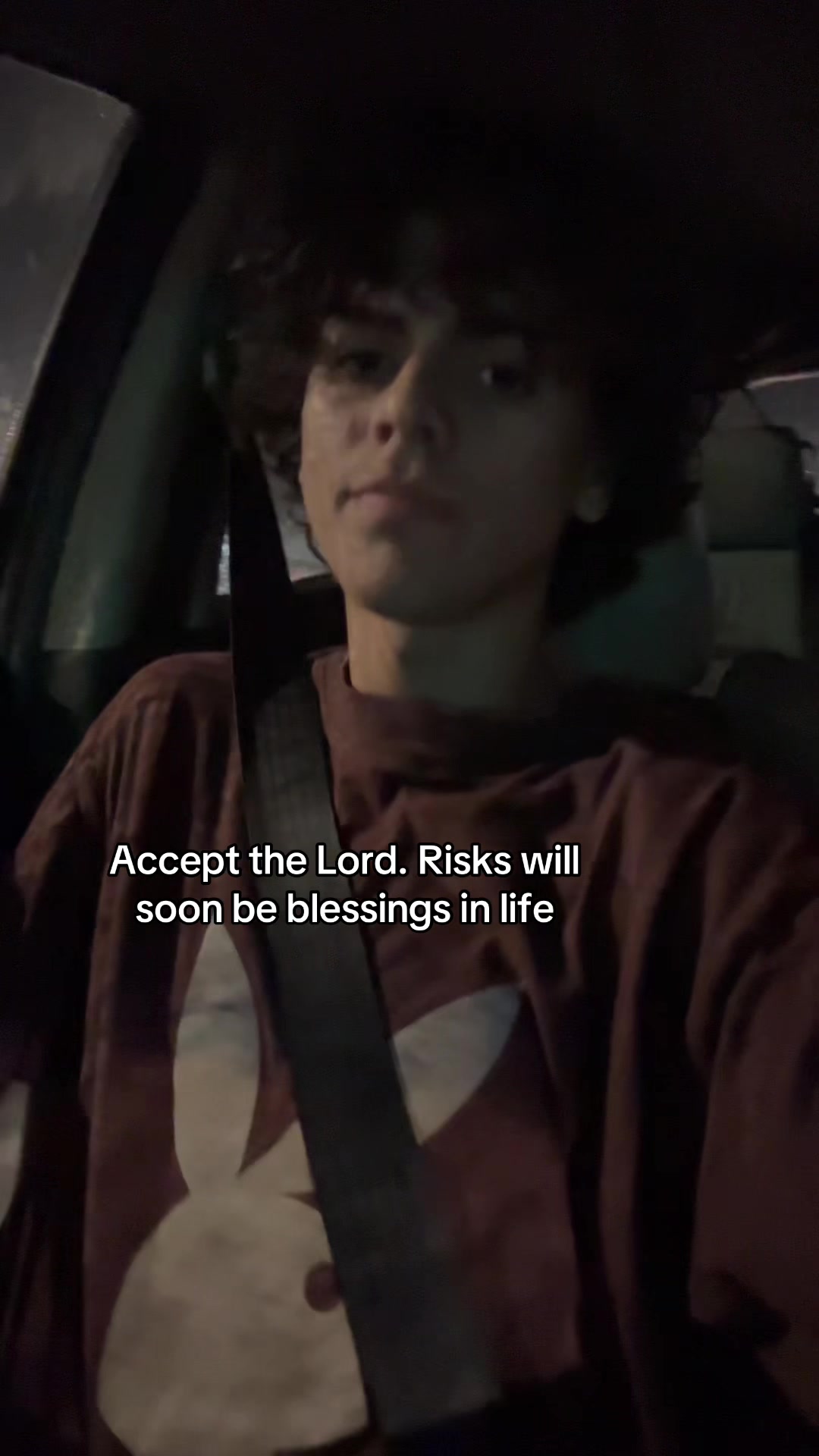 @jariel