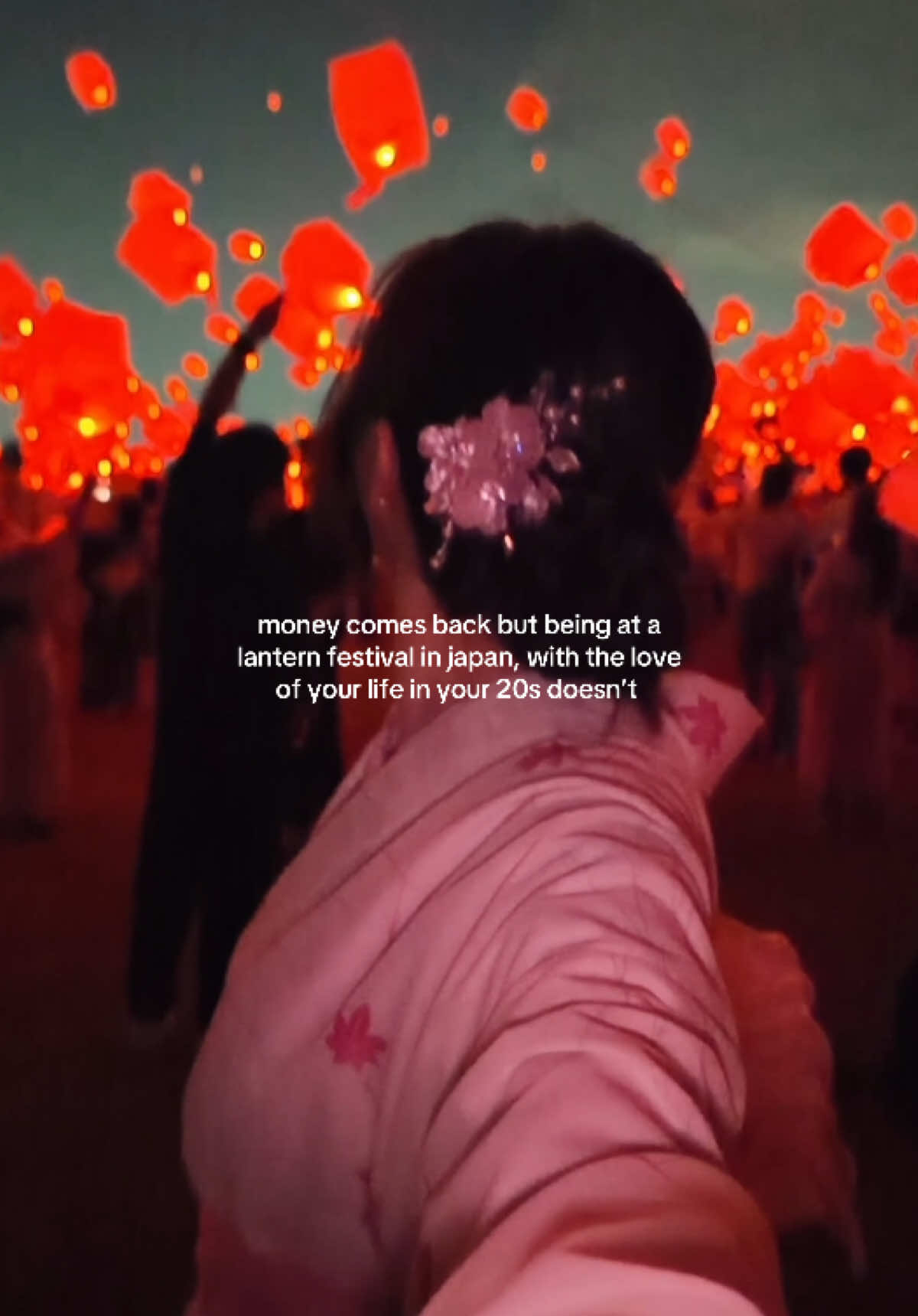 @vivi