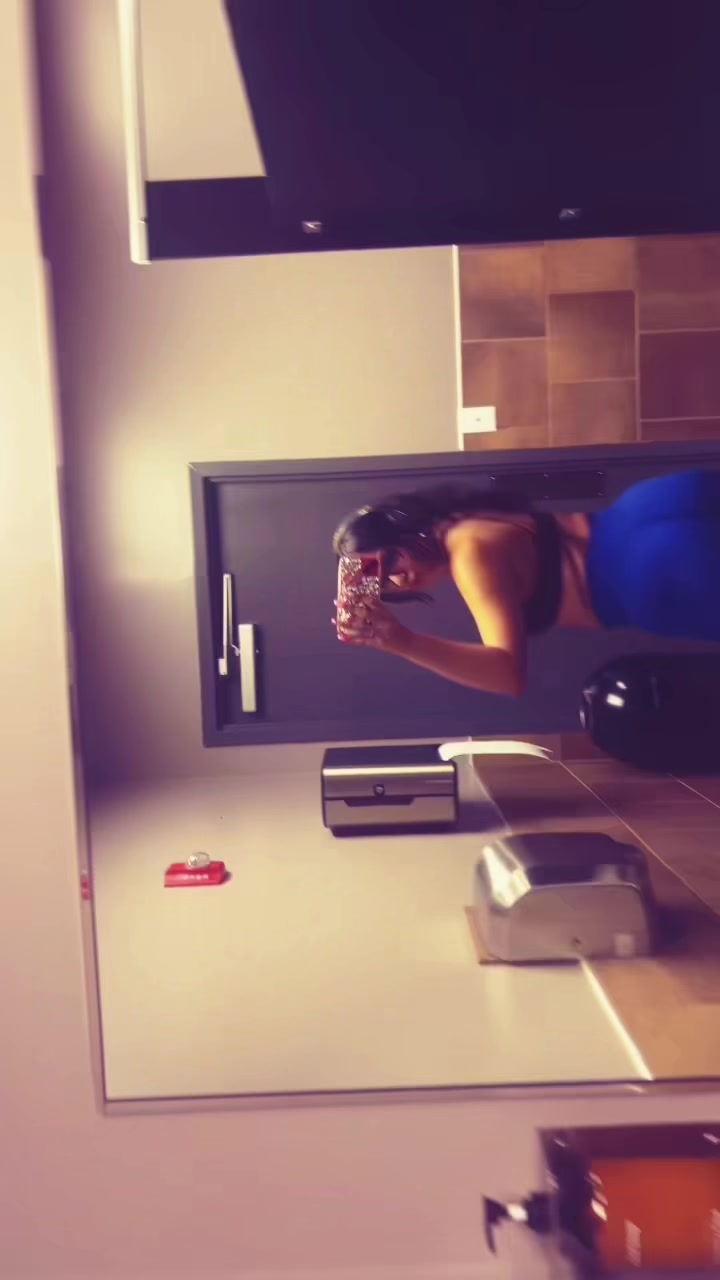 @$erentittyss🍒