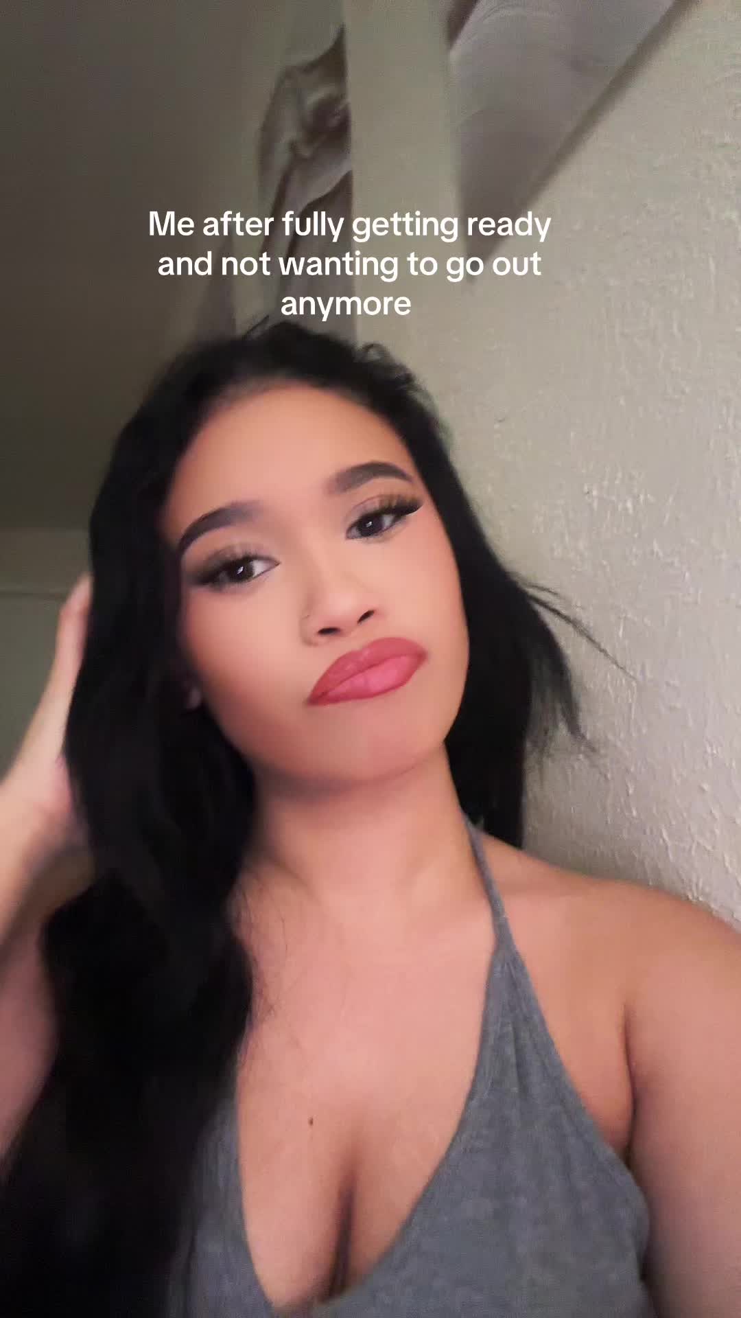@itsqueennnmonicaa