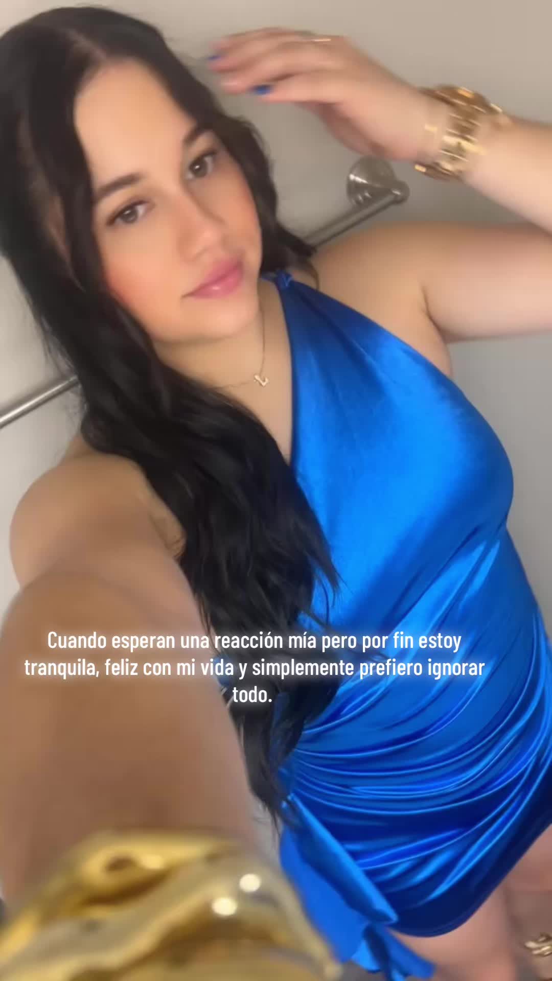@Marie Mlendz