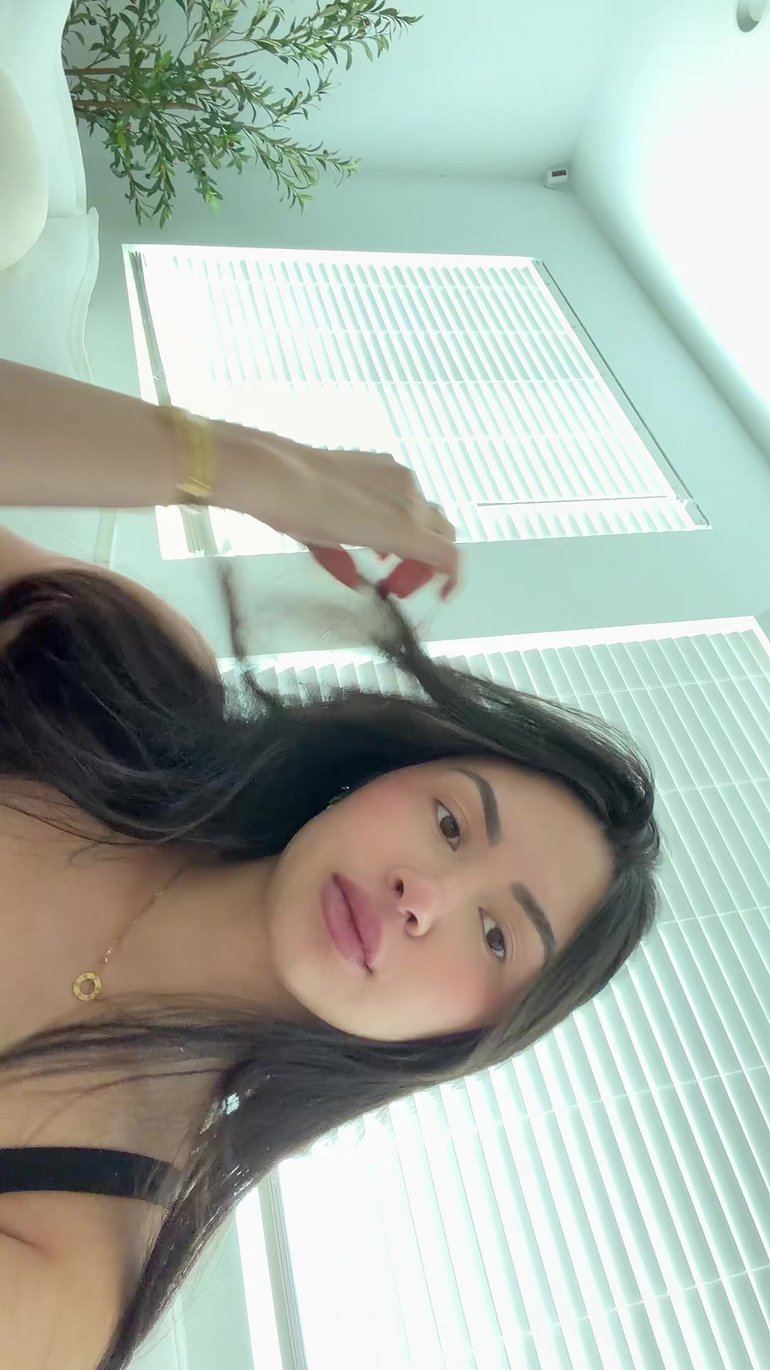 @Dash