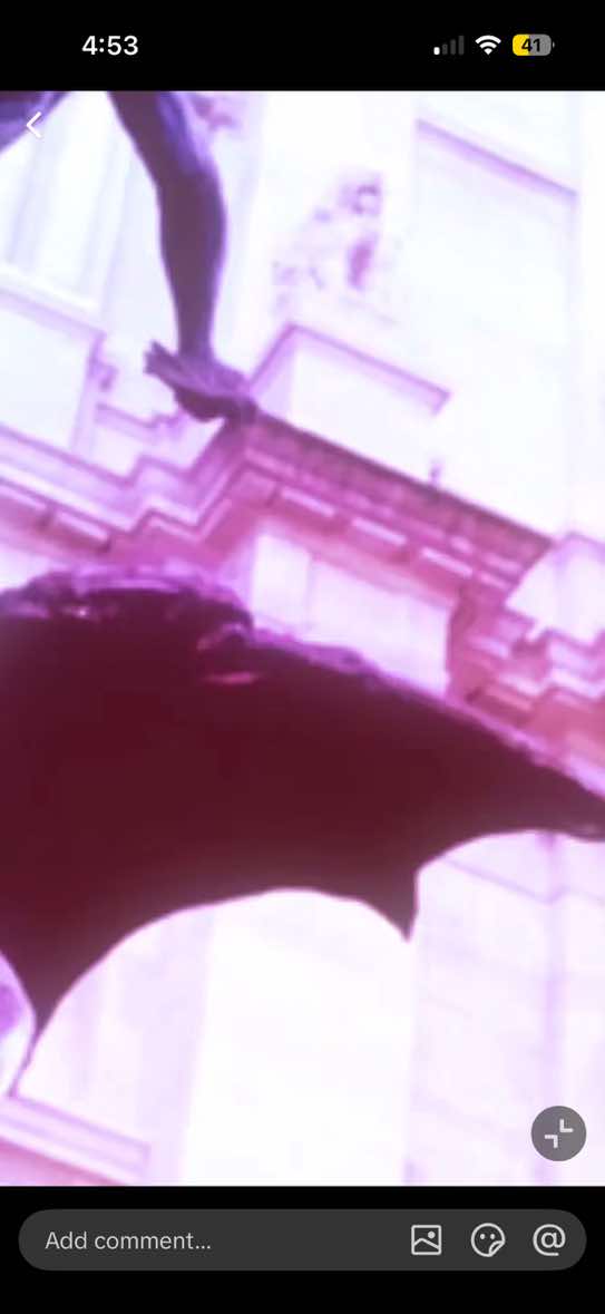 @🖤🤍🩸DIB_MEMBRANE🩸🤍🖤