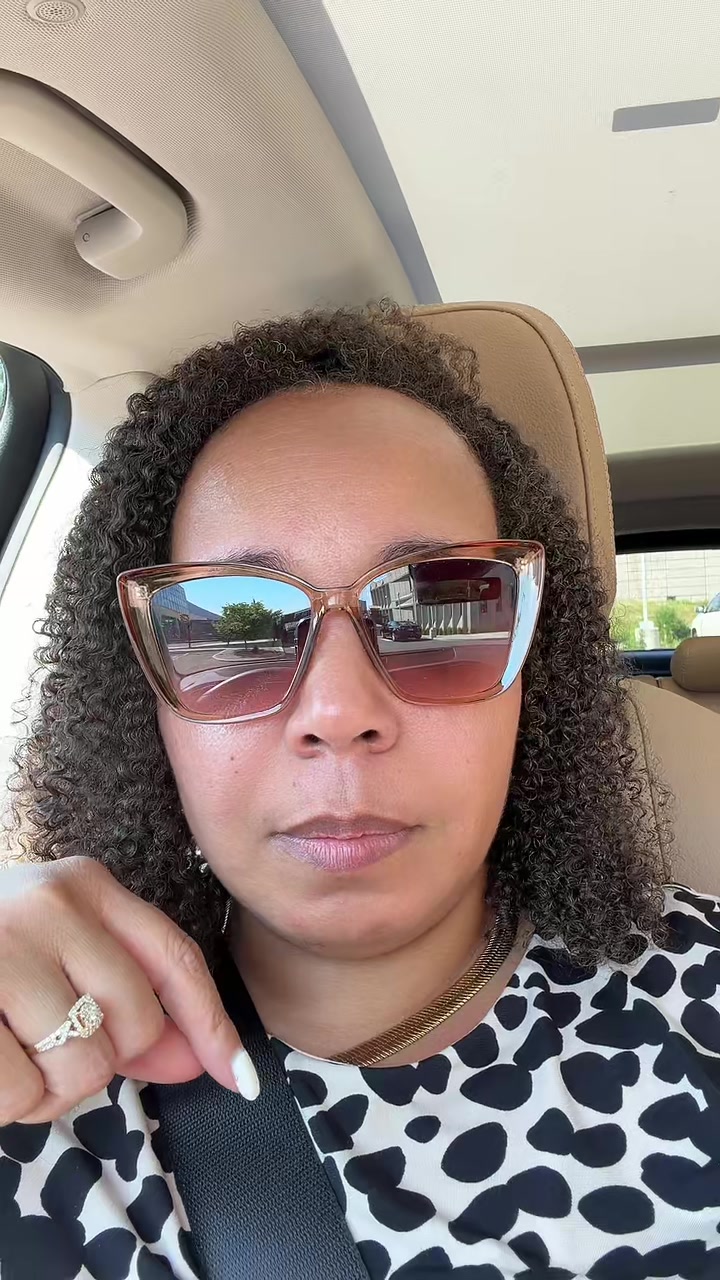@KP876