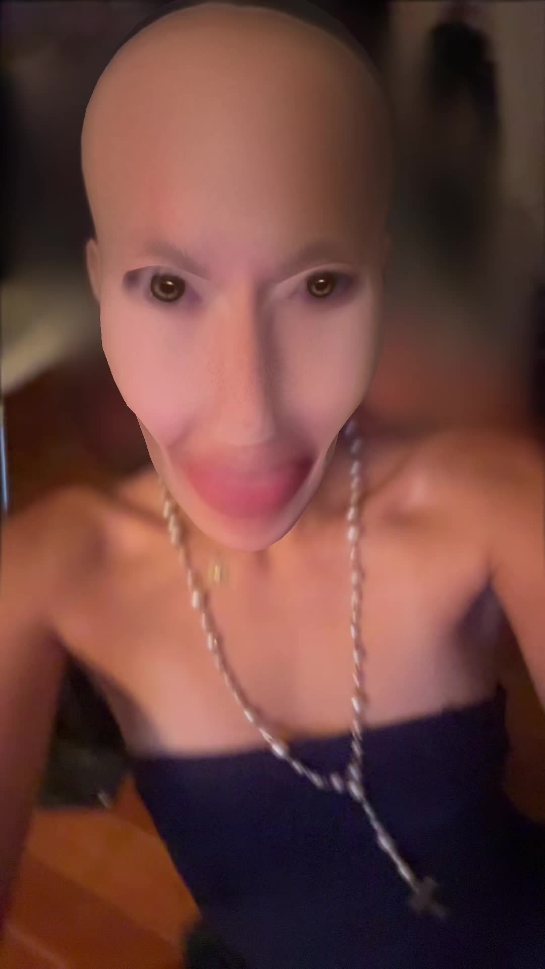 @luvrgrl