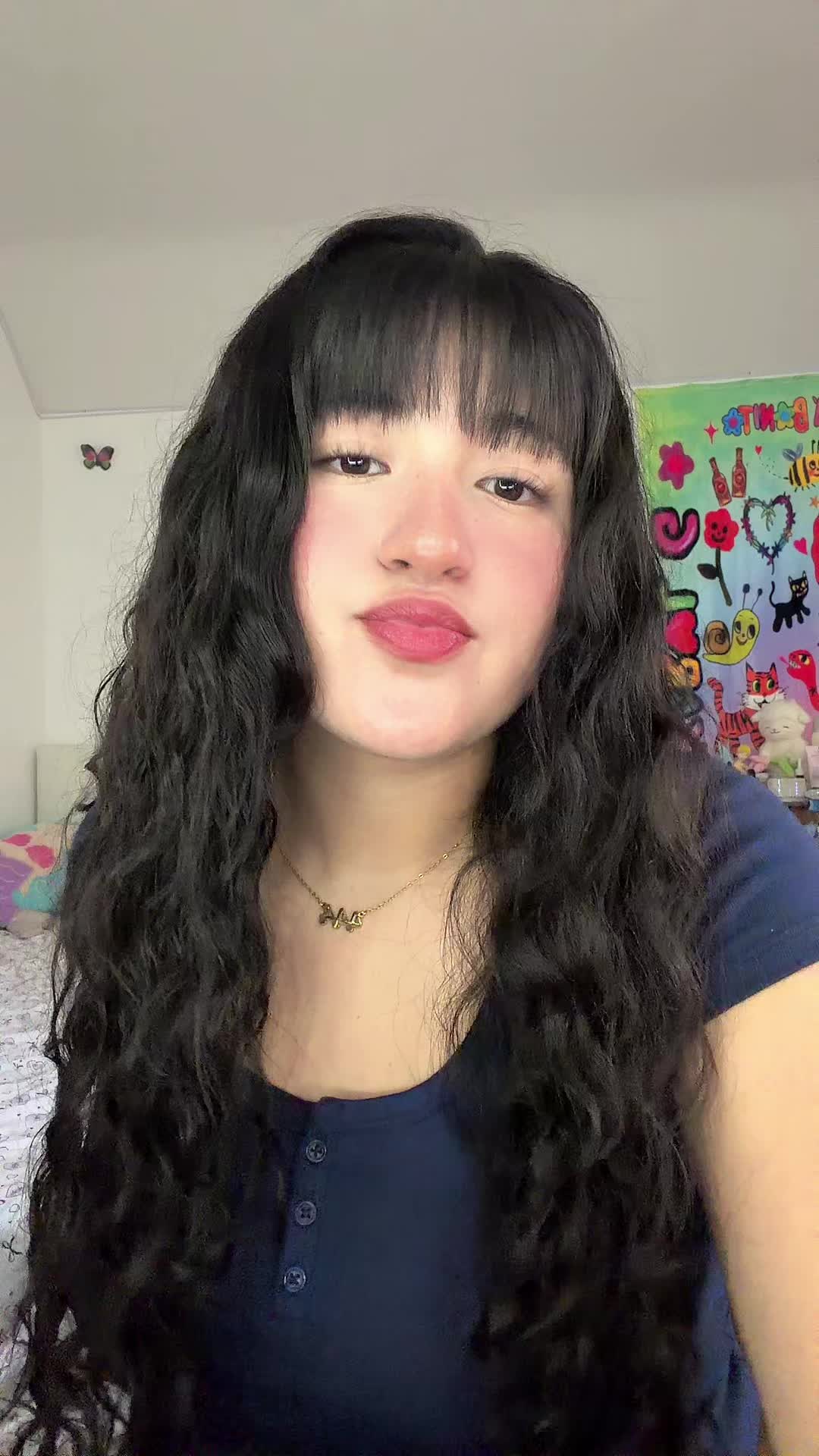 @𝓔𝓶𝓲𝓵𝓲𝓪👸🏻🔱