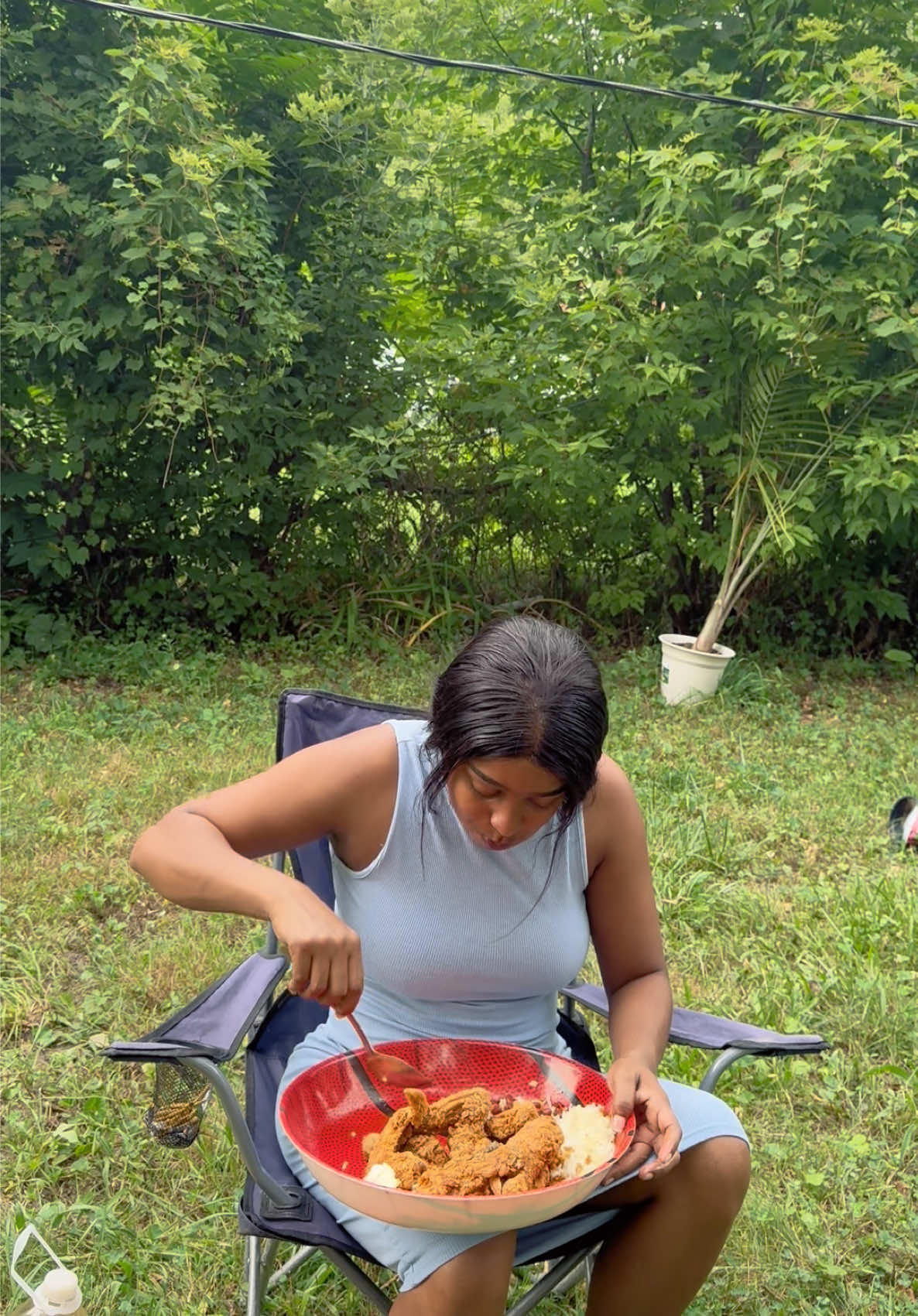 @Mipropiacomida
