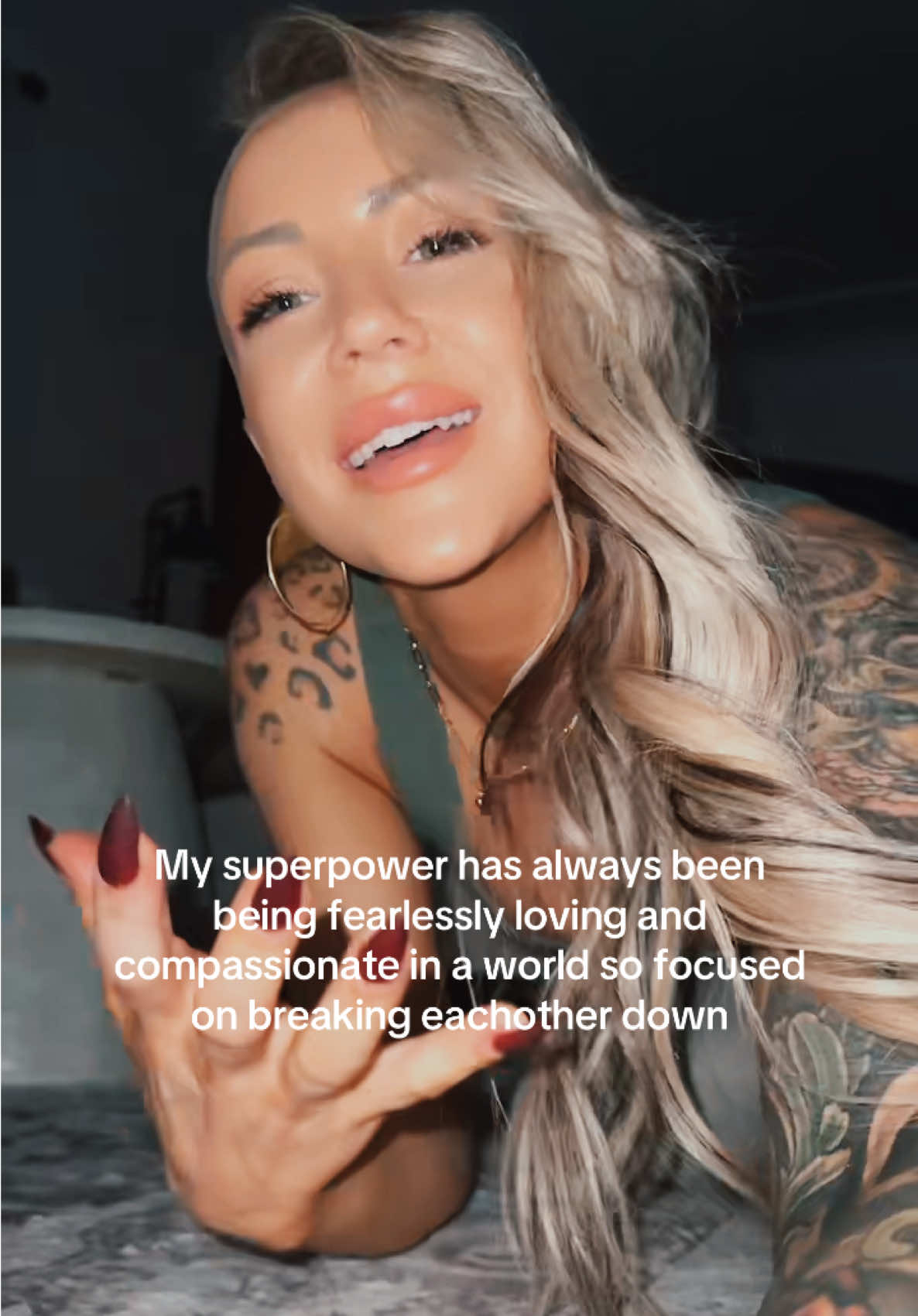 @officialcasscass