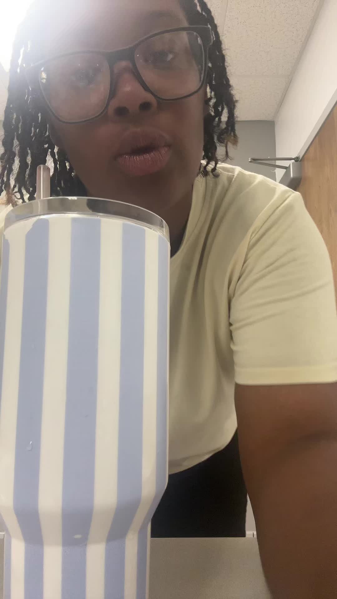 @AquariusBabe