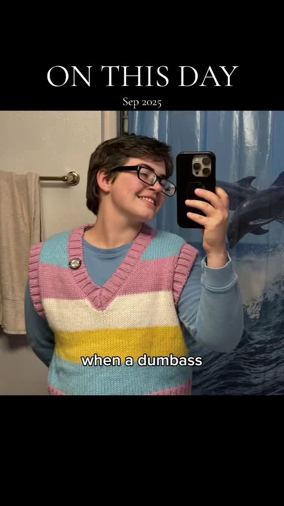@Big Brother Rogen