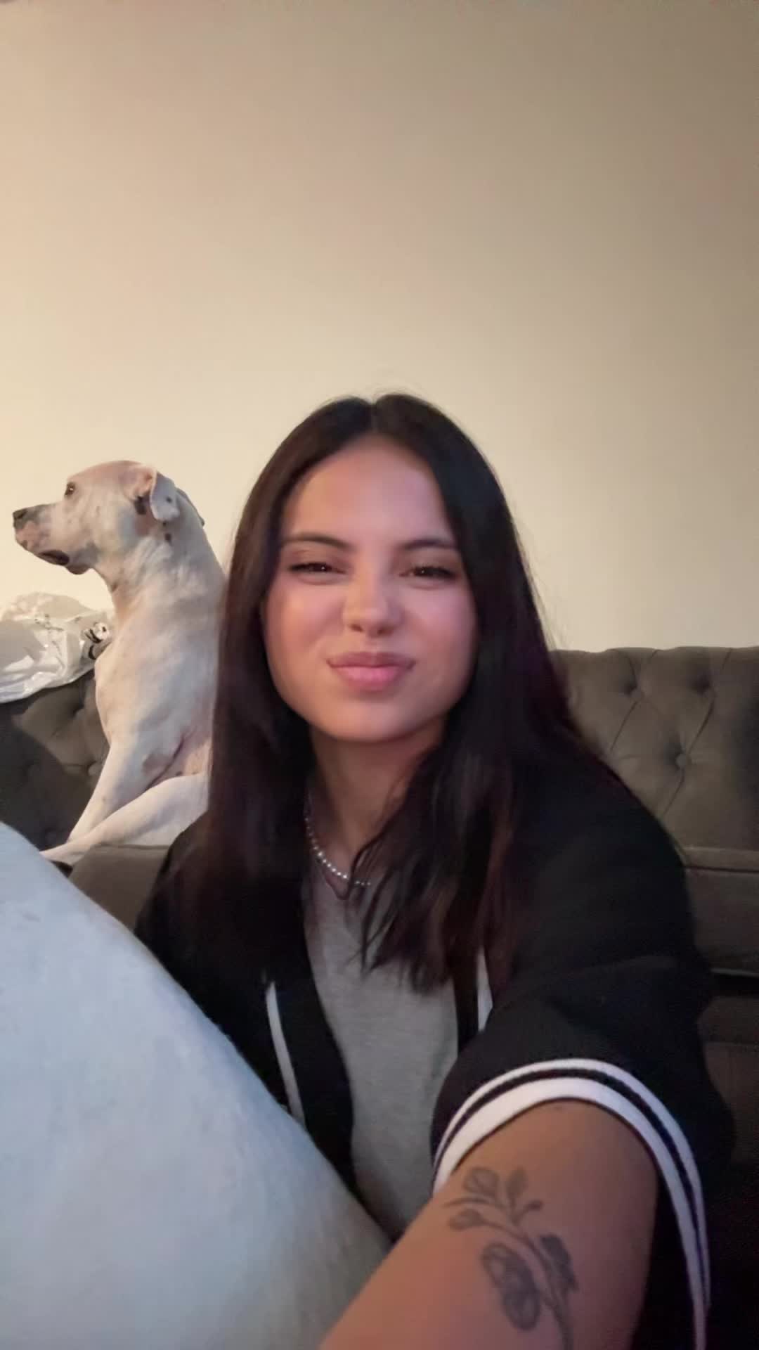 @Nati Aranda