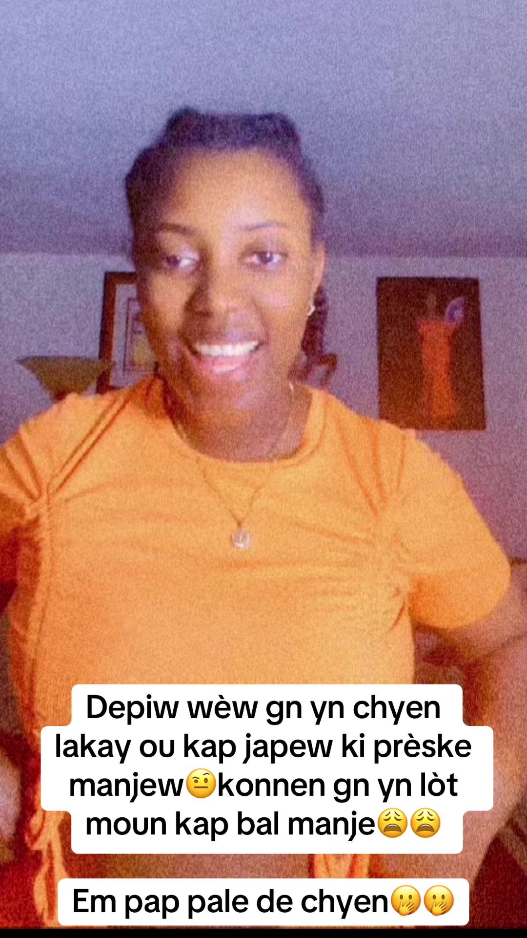 @Mariedoonanorilus