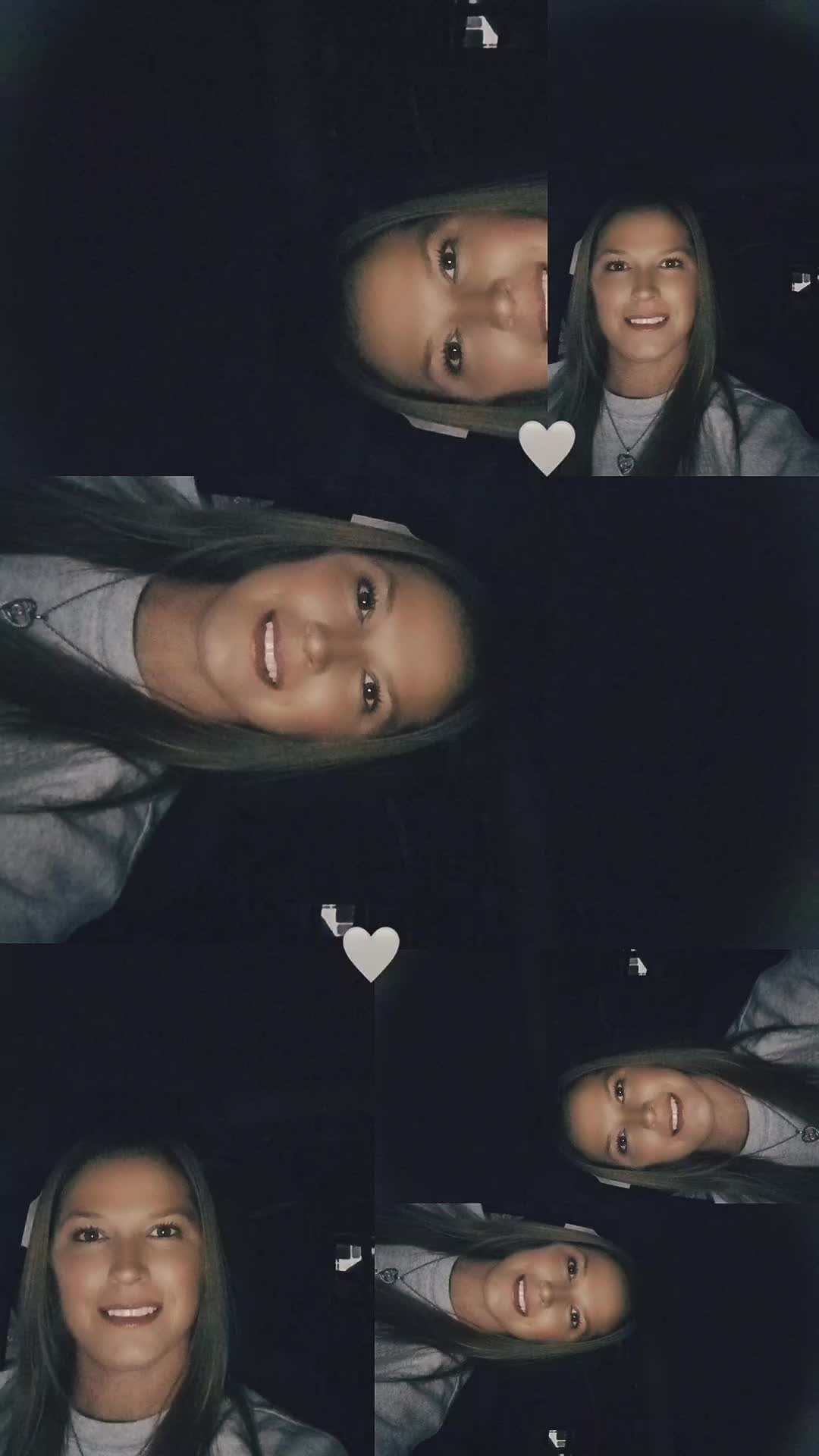 @Ashley