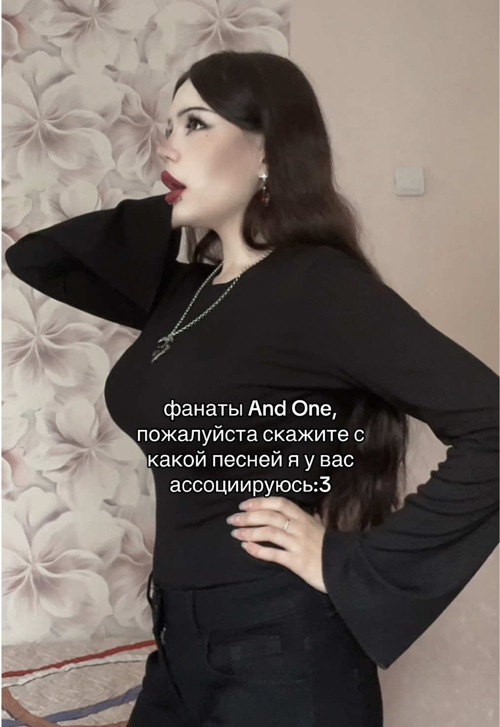 @♱ йовочка ♱
