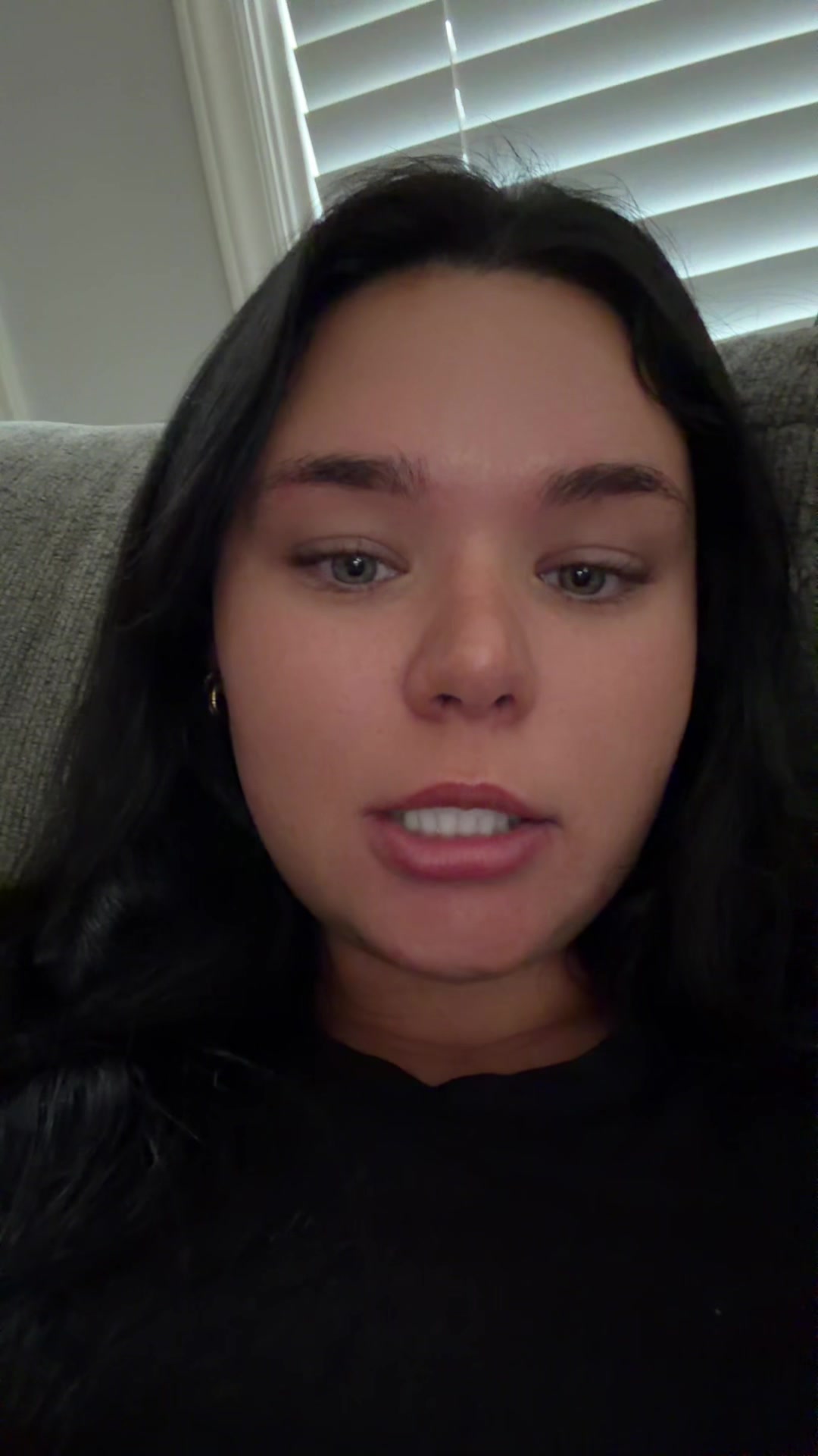 @kenz