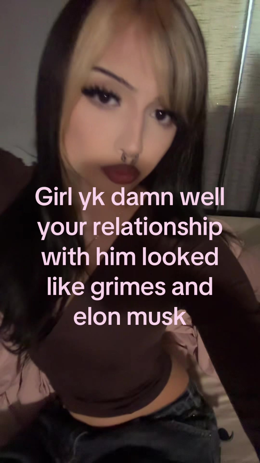 @𝔦𝔯𝔦𝔰
