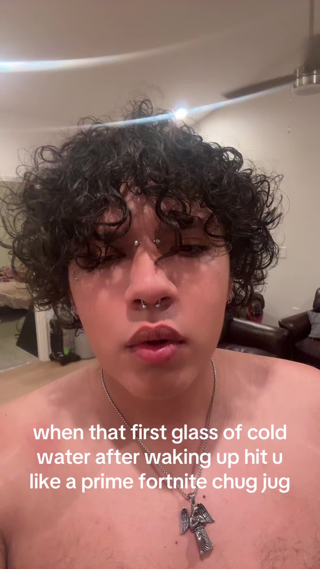 @kaoriwins