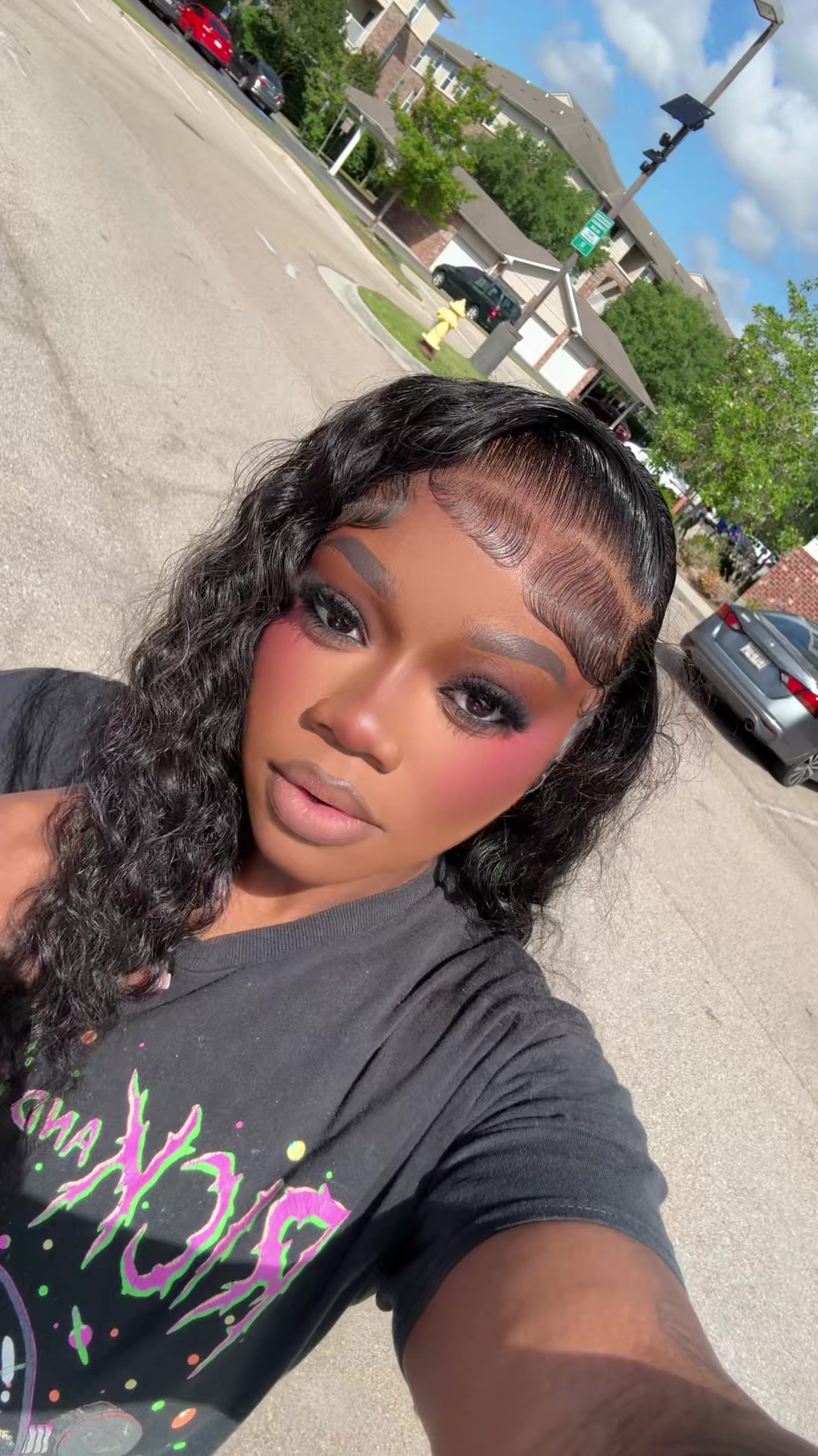 @D DOLL🎀