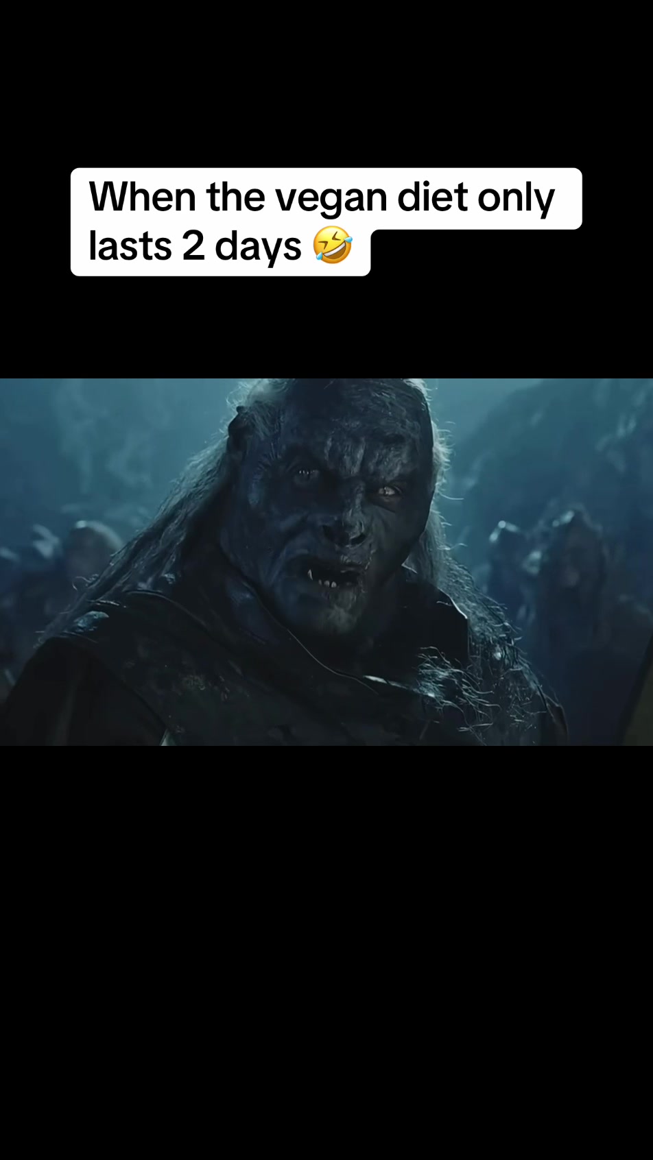 @Tonybear1988