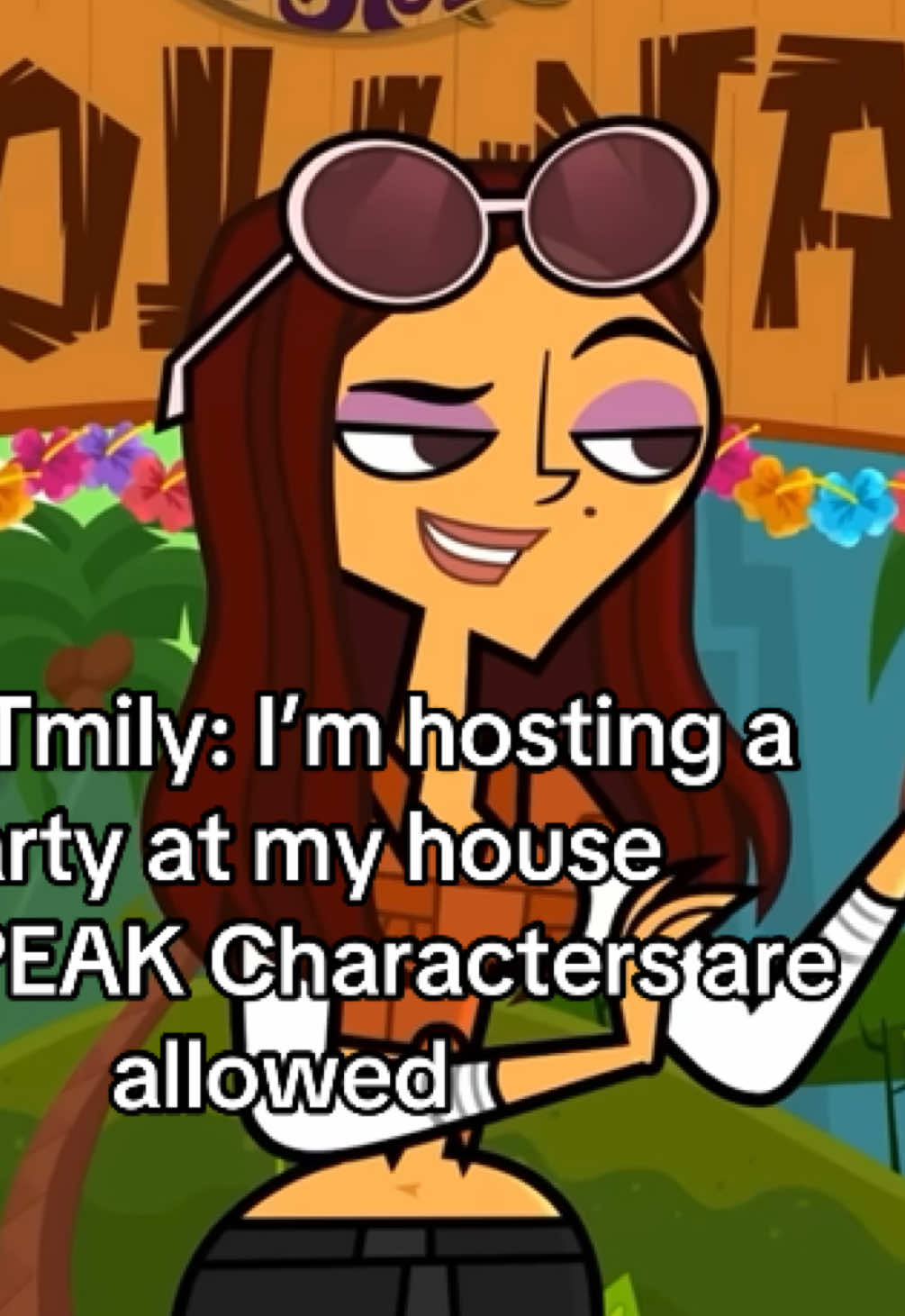 @christianthedcfan