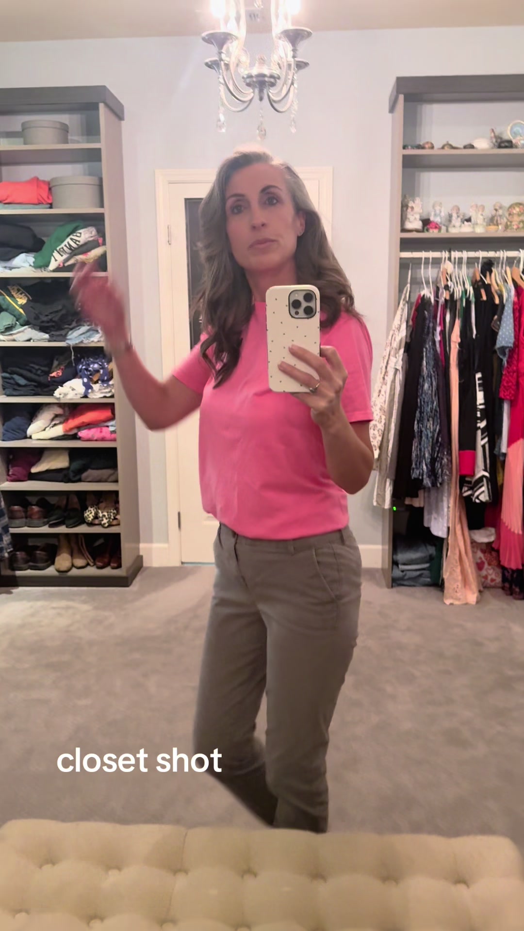 @herclosetshot