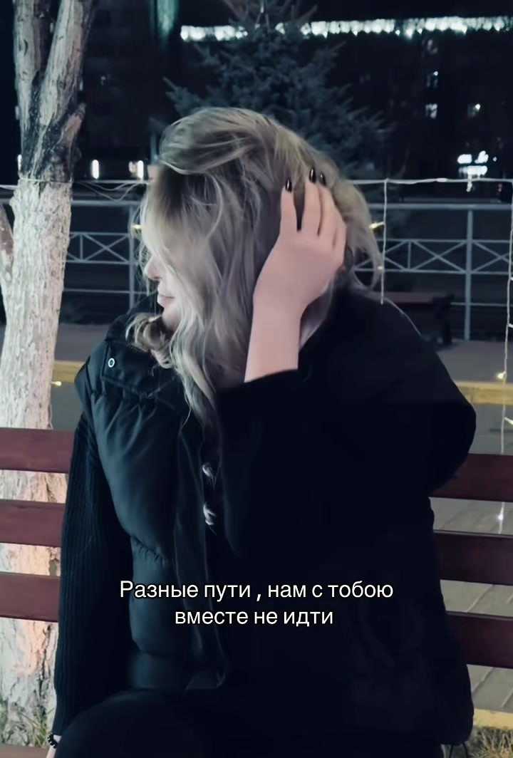 @karisshha