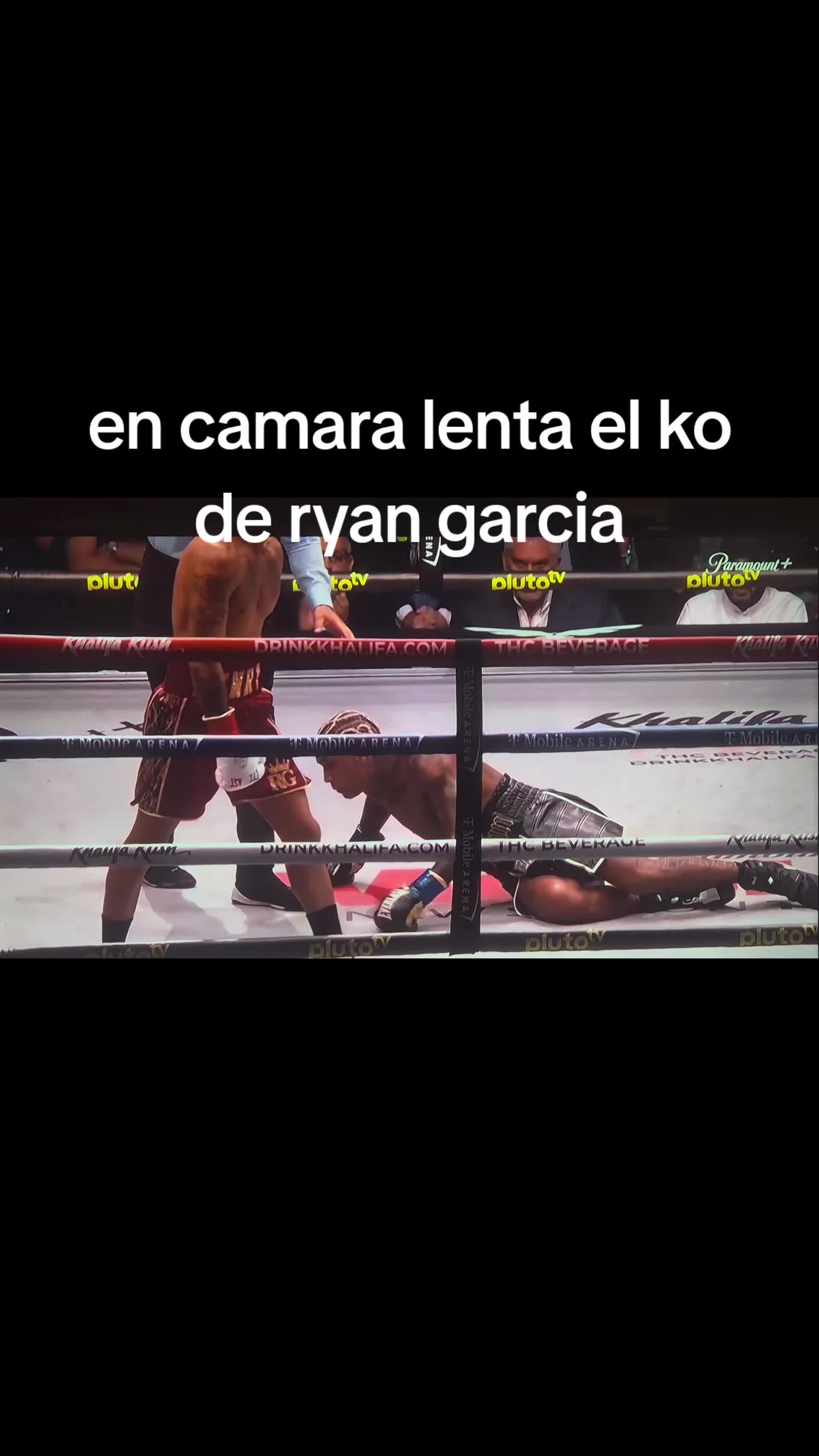 @Florecita del Río