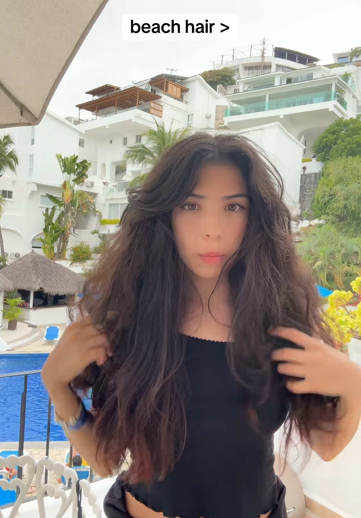 @okayceci