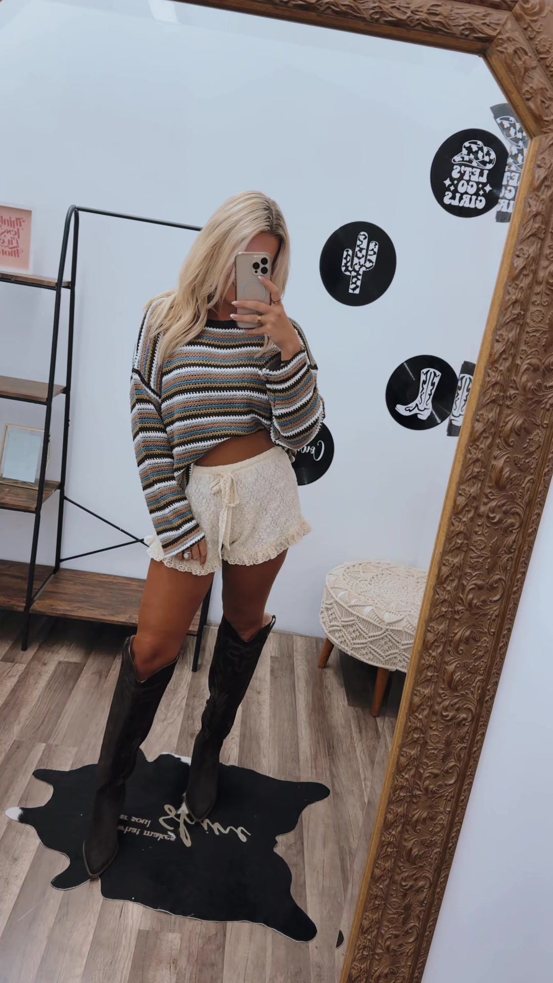 @madisonjulesboutique