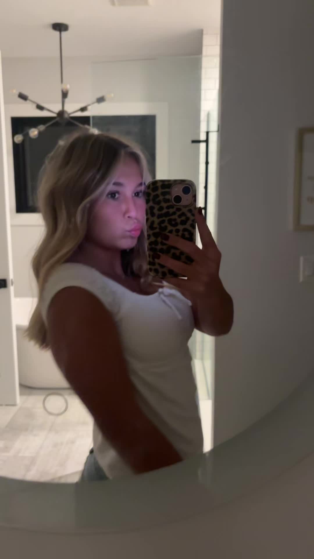 @dyllan.schneider