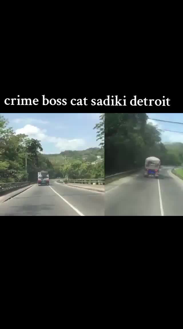 @TRUCKINGWITHCHRISJAY379