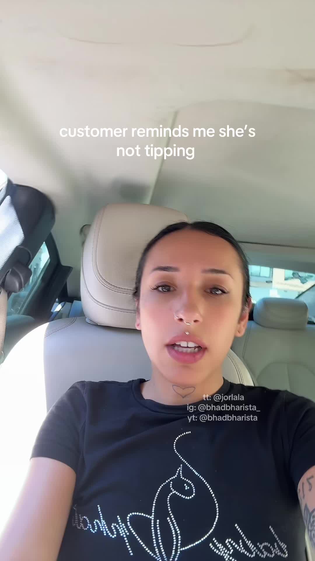 @bhadbharista