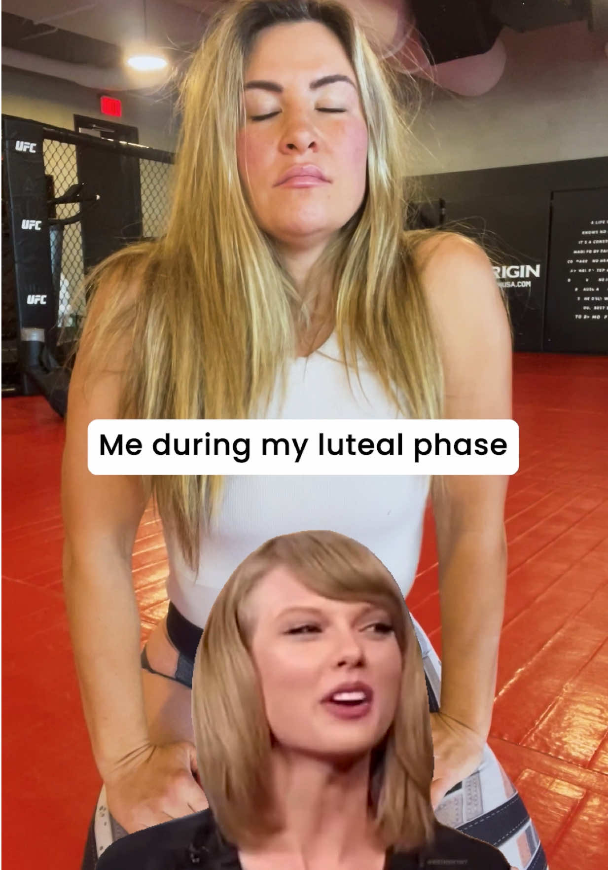 @themieshatate