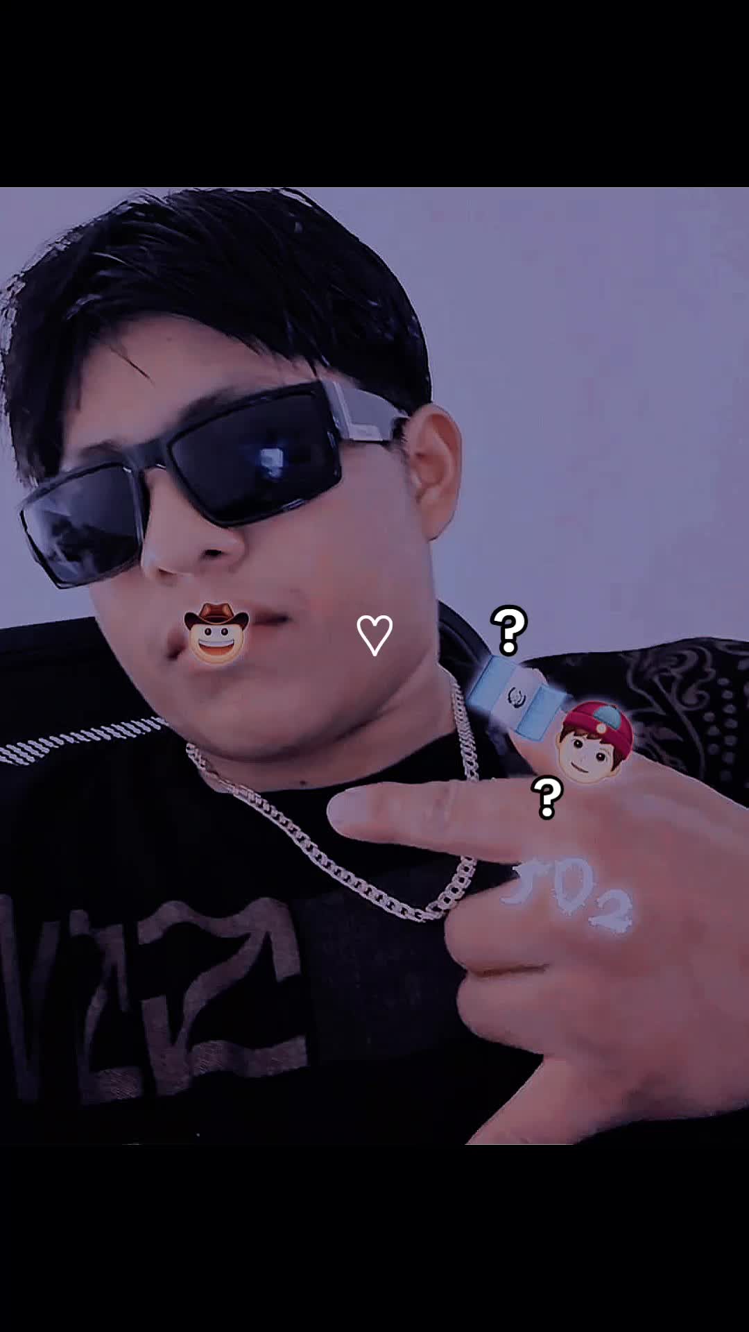 @꧁ PAPI 50²🇬🇹😊꧂