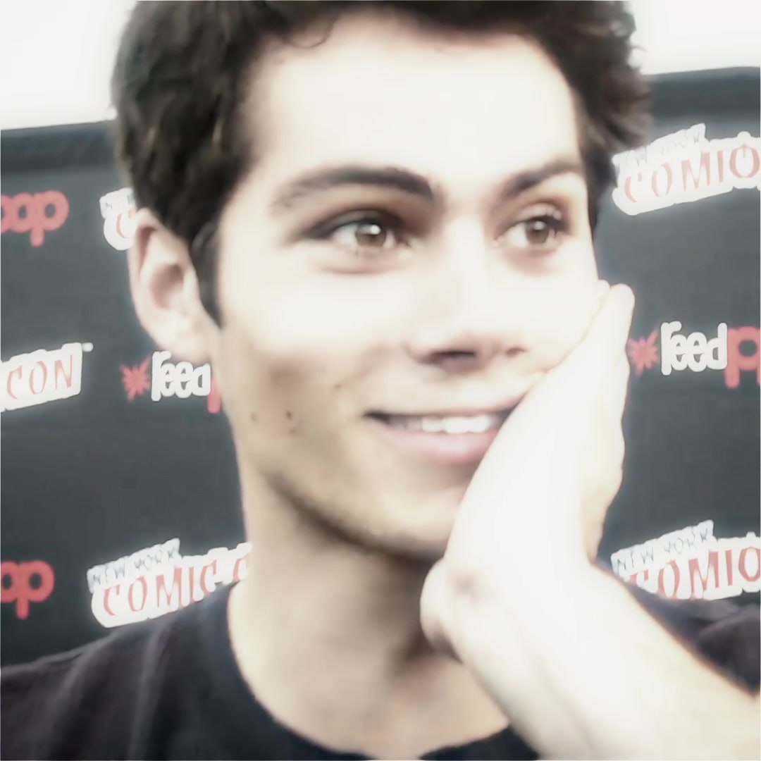 @dylan