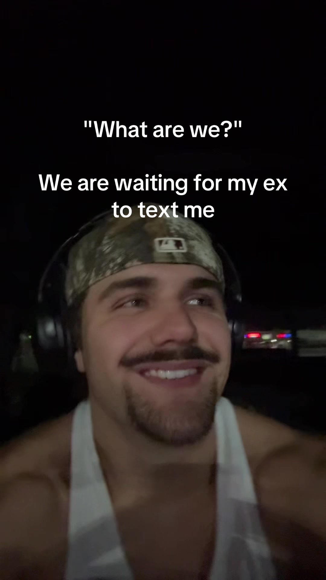 @Nicholas