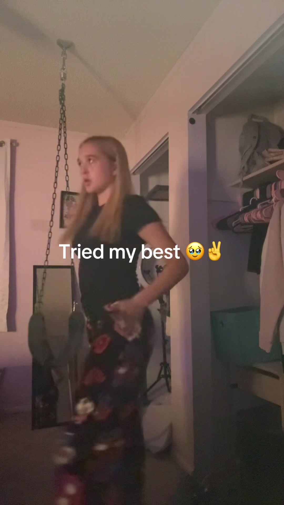 @๐ฃ๐บ๐Its_yo_girl๐๐บ๐ฃ