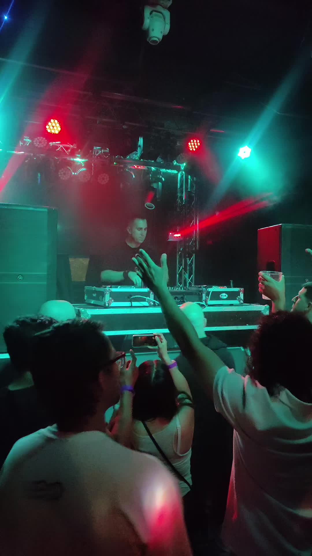 @Intricacy