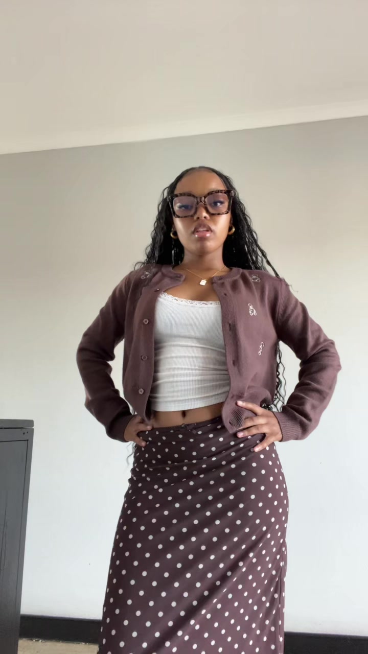 @Buhle.