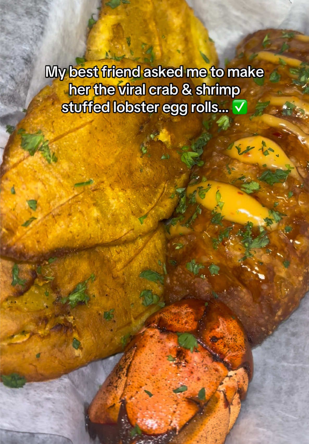@natsflavorhouse