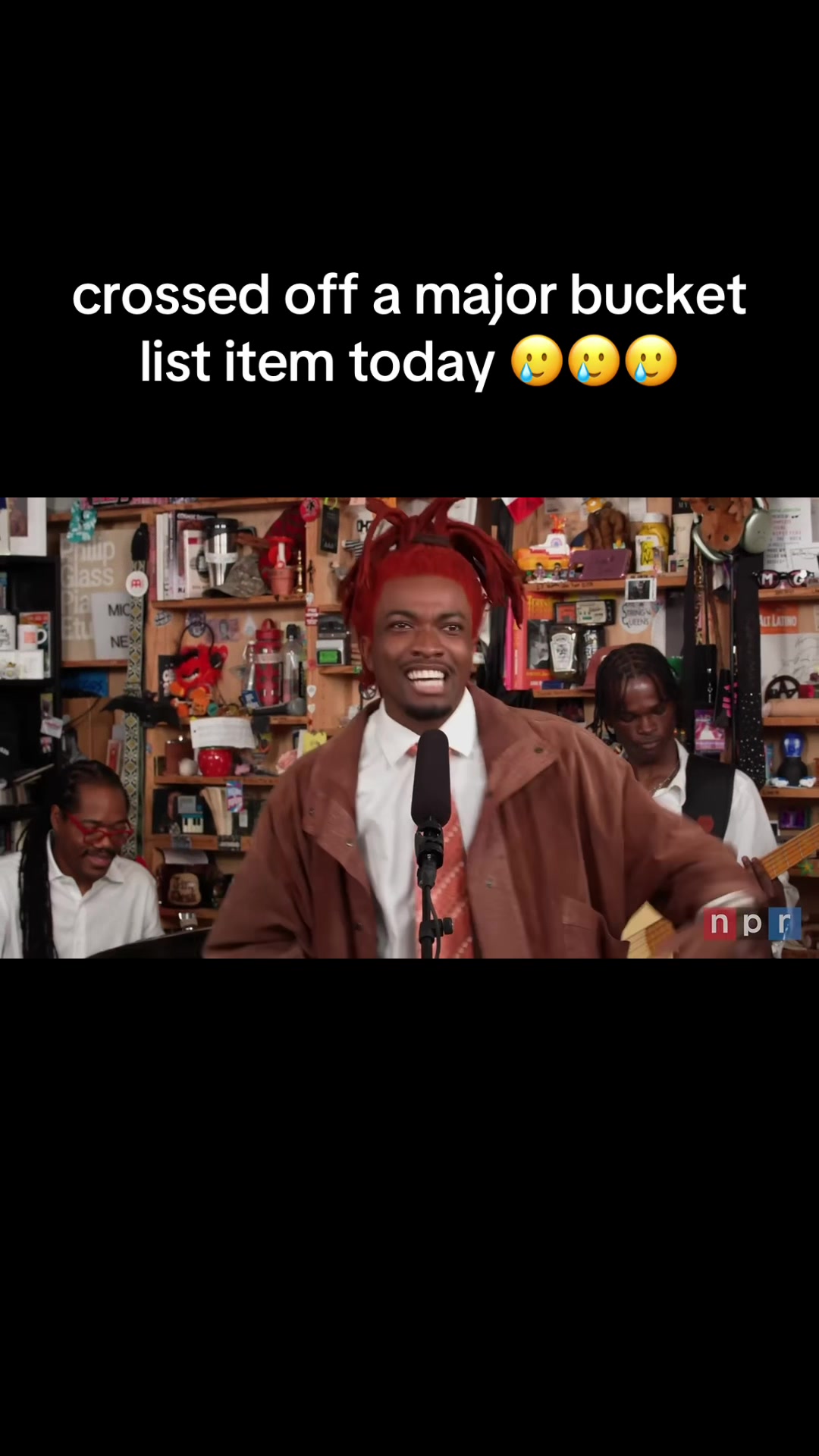 @redveil