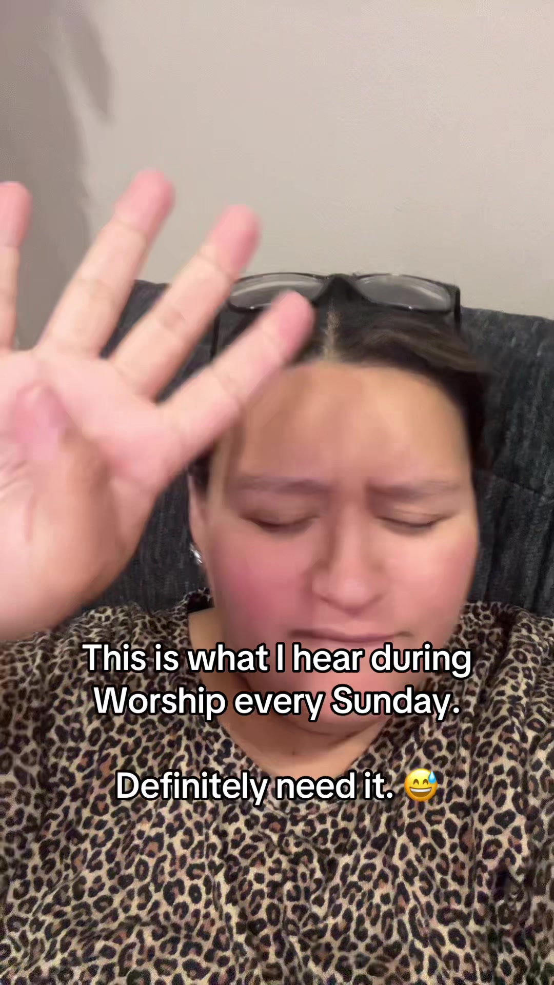 @Samantha | SAHM