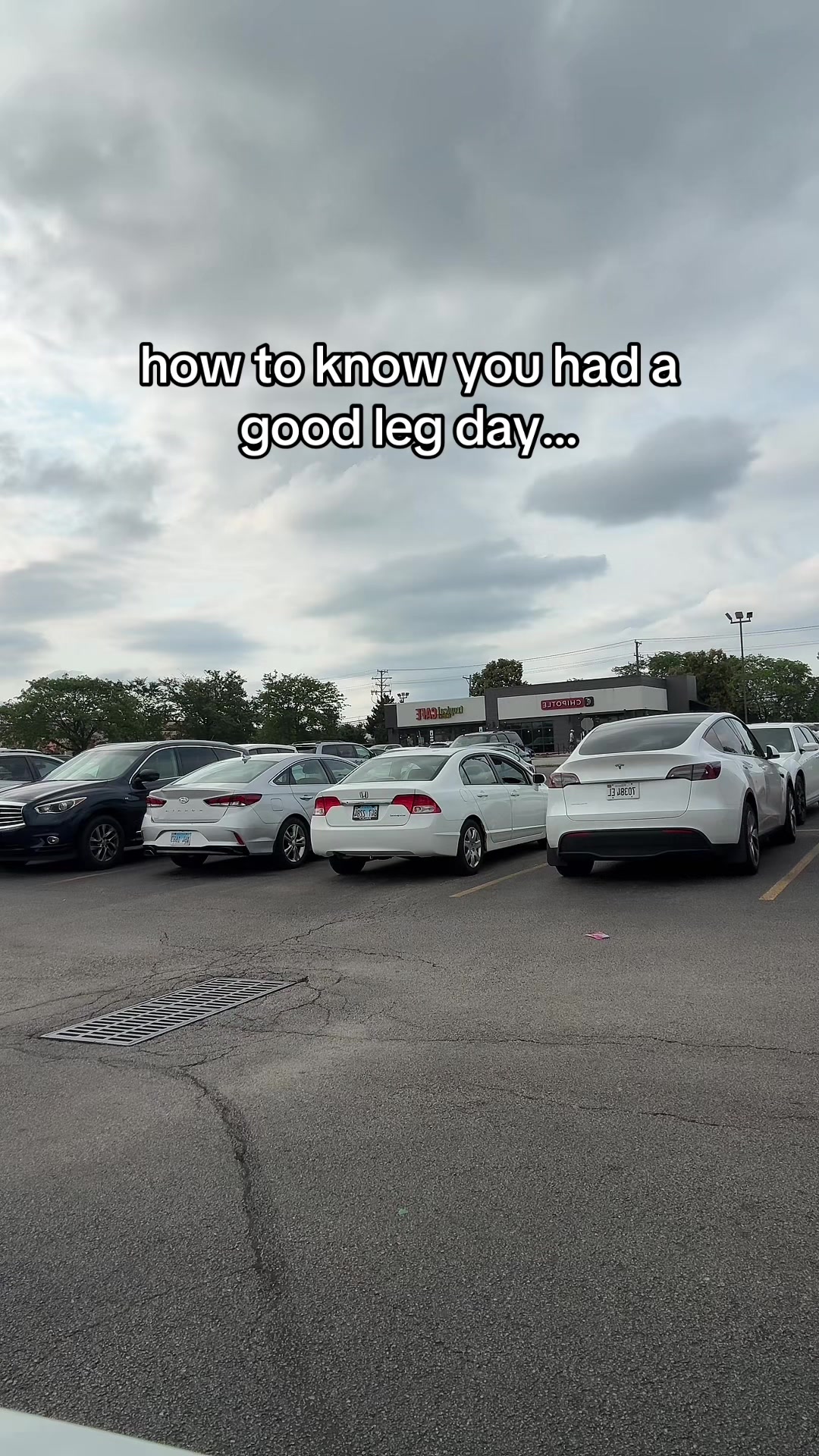 @cos