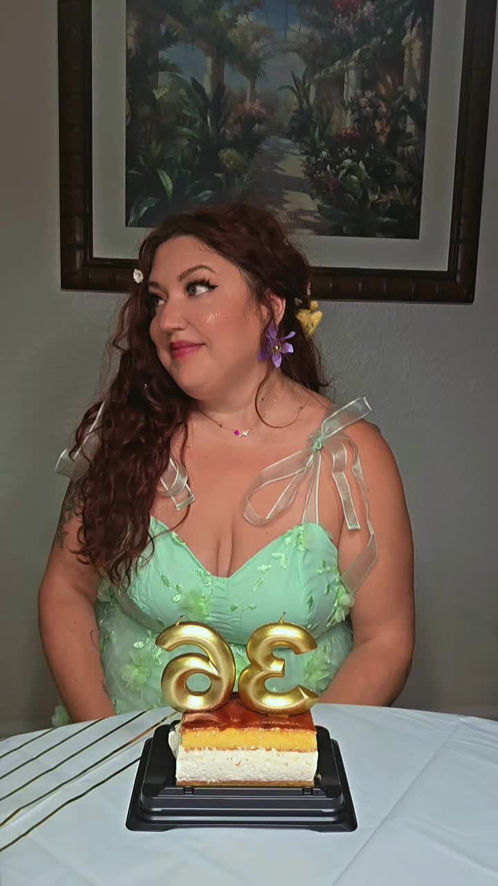 @DarthKoroline