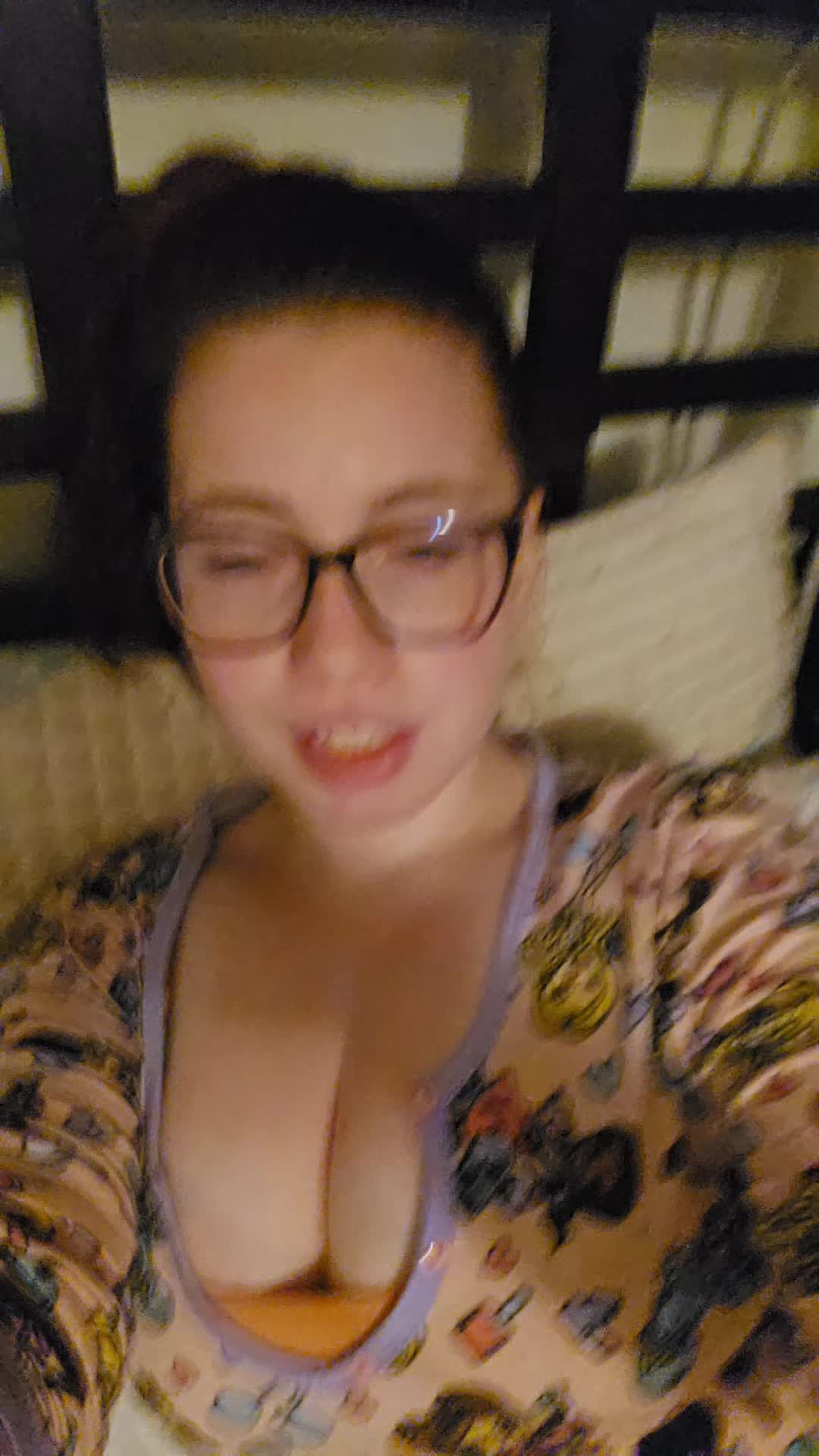 @Kiera Estes